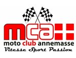 MOTO CLUB D'ANNEMASSE