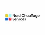 NORD CHAUFFAGE SERVICES