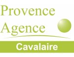 AGENCE PROVENCE IMMOBILIER