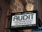 Photo AUDIT CONSULTING GROUP