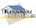 KERBORIOU COUVERTURE