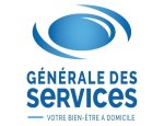 Photo GENERALE DES SERVICES
