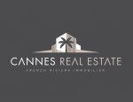 CANNES REAL ESTATE