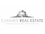 CANNES REAL ESTATE
