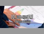 E.D.I EXPERTS DIAGNOSTICS IMMOBILIER
