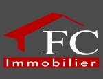 FC IMMOBILIER