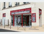 FC IMMOBILIER