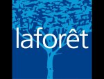 LAFORET IMMOBILIER LD IMMOBILIER