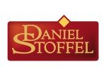 CHOCOLATERIE DANIEL STOFFEL