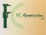 FC RENOVATION