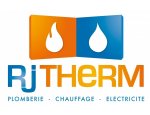 RJ THERM
