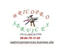 BRICOPRO SERVICES