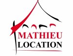 MATHIEU LOCATION