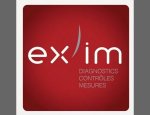 EX'IM --- DIAGNOSTICS - CONTRÔLES - MESURES