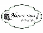 Photo NATURE FILMS