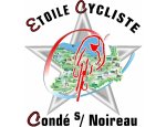 ETOILE CYCLISTE CONDE SUR NOIREAU
