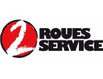 2 ROUES SERVICE