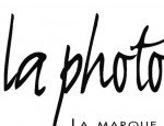 LA PHOTOFACTORY