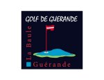 GOLF DE GUERANDE