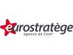 EUROSTRATEGE / 2C COM
