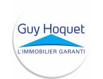 GUY HOQUET L'IMMOBILIER 2M IMMO