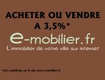 AGENCE E-MOBILIER.FR