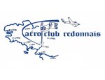 AERO CLUB REDONNAIS