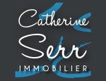 CATHERINE SERR IMMOBILIER