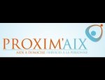 PROXIM AIX
