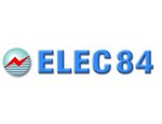 ELEC 84