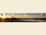 BRICO TRAVAUX POLYVALENTS
