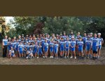 OLYMPIQUE CYCLO CLUB D'ANTIBES