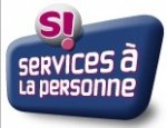 SOS MULTI-SERVICES