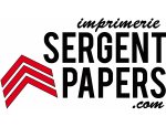 SERGENT PAPERS