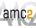 AMC2 ARCHITECTES