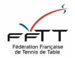 FEDERATION FRANCAISE DE TENNIS DE TABLE