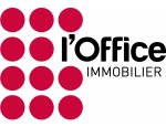 L'OFFICE IMMOBILIER