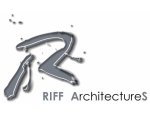 RIFF ARCHITECTURES