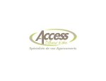 ACCESS AGENCEMENTS