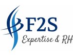 F2S EXPERTISE & RH
