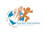 ITINERAIRE INTERNATIONAL