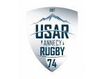 UNION SPORTIVE ANNECY RUGBY