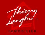 THIERRY LANGLOIS IMMOBILIER