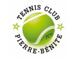 TENNIS CLUB DE PIERRE BENITE