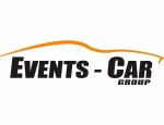 EVENTS-CAR GROUP