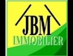 JBM IMMOBILIER LOCATION GERANCE