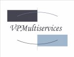 VPMULTISERVICES