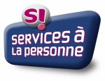 VPMULTISERVICES