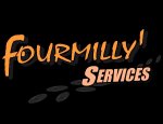 Photo FOURMILLY SERVICES