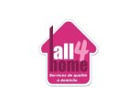 ALL4HOME-RENNES